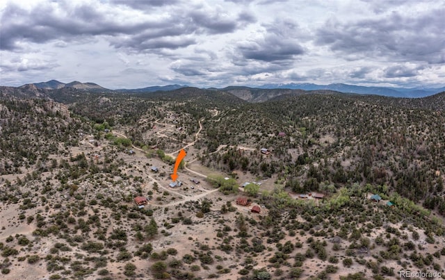 15275 S Russell St, Turret, CO 81201 - photo 41