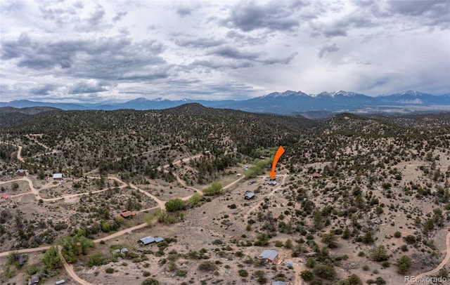 15275 S Russell St, Turret, CO 81201 - photo 42