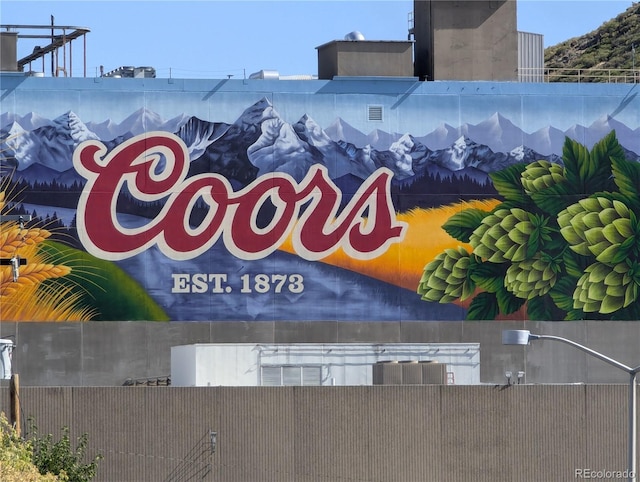 800 Illinois St Unit 1, Golden, CO 80401 - exterior view