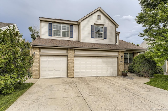 15448 Greenstone Cir, Parker, CO 80134 - photo 1