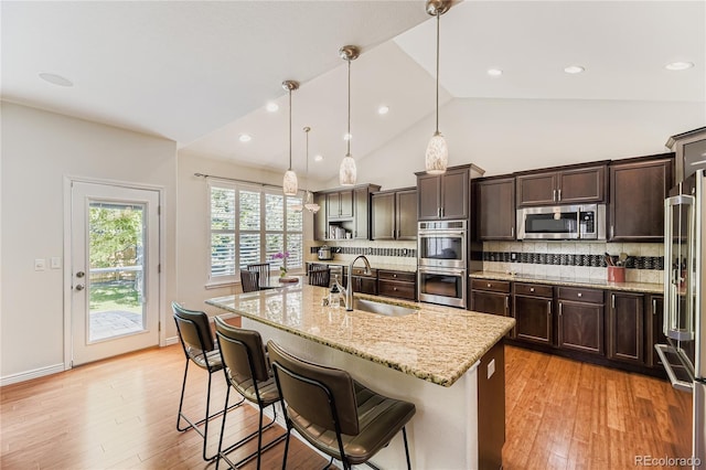 15448 Greenstone Cir, Parker, CO 80134 - photo 5
