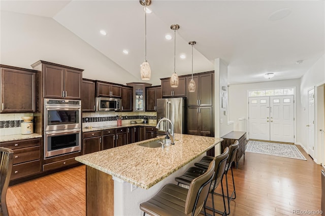 15448 Greenstone Cir, Parker, CO 80134 - photo 6