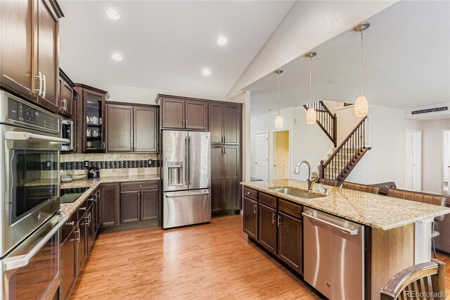 15448 Greenstone Cir, Parker, CO 80134 - photo 7