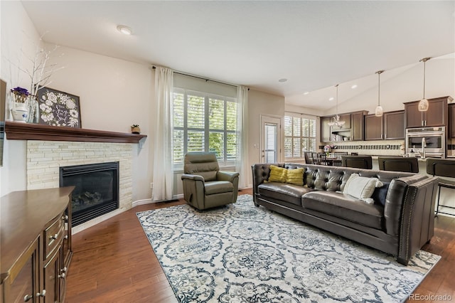 15448 Greenstone Cir, Parker, CO 80134 - photo 9
