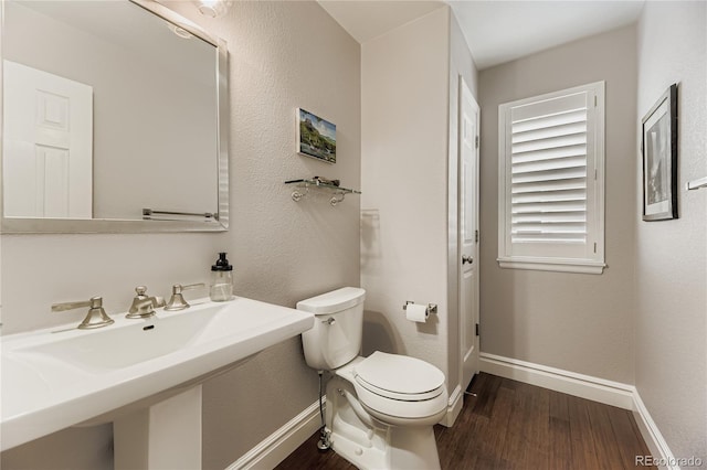 15448 Greenstone Cir, Parker, CO 80134 - photo 11