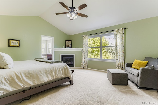 15448 Greenstone Cir, Parker, CO 80134 - photo 12
