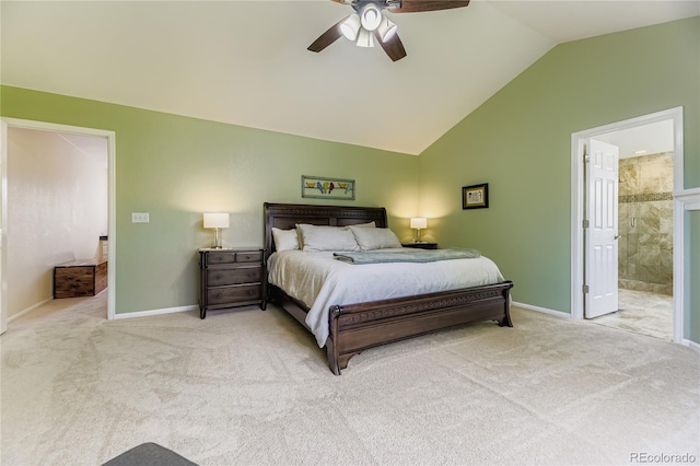15448 Greenstone Cir, Parker, CO 80134 - photo 13