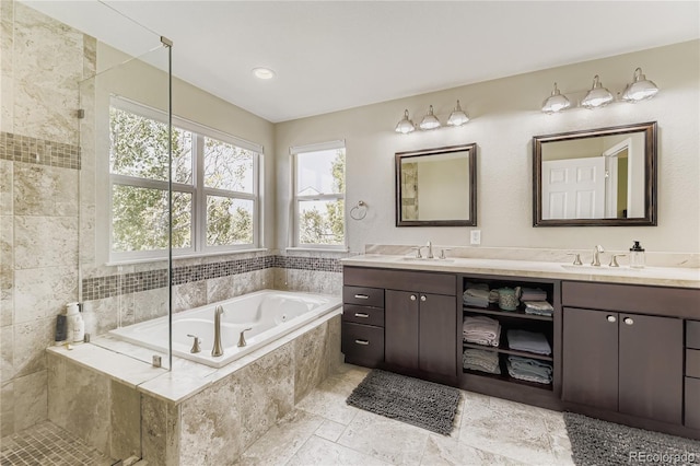15448 Greenstone Cir, Parker, CO 80134 - photo 14