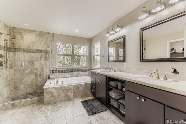15448 Greenstone Cir, Parker, CO 80134 - photo 15