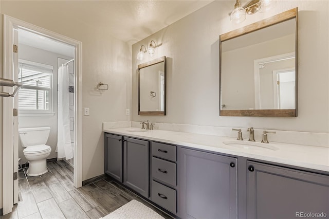 15448 Greenstone Cir, Parker, CO 80134 - photo 16