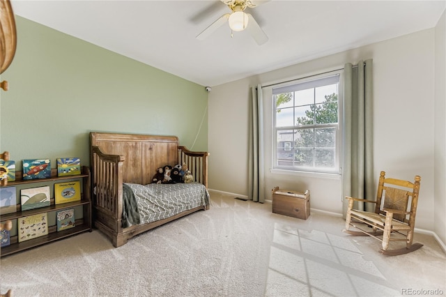 15448 Greenstone Cir, Parker, CO 80134 - photo 17