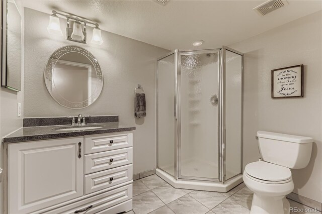15448 Greenstone Cir, Parker, CO 80134 - photo 19