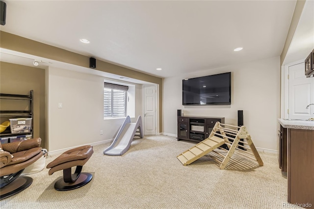 15448 Greenstone Cir, Parker, CO 80134 - photo 20