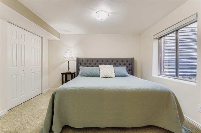 15448 Greenstone Cir, Parker, CO 80134 - photo 22