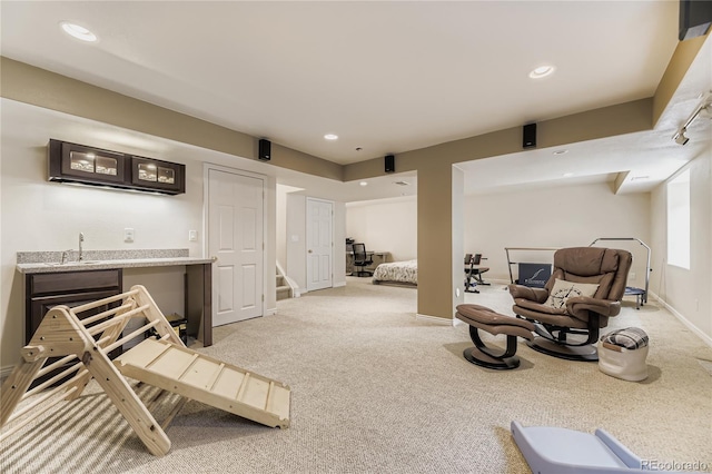 15448 Greenstone Cir, Parker, CO 80134 - photo 23