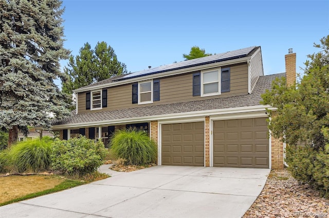 7261 E Hinsdale Ave, Centennial, CO 80112 - photo 1