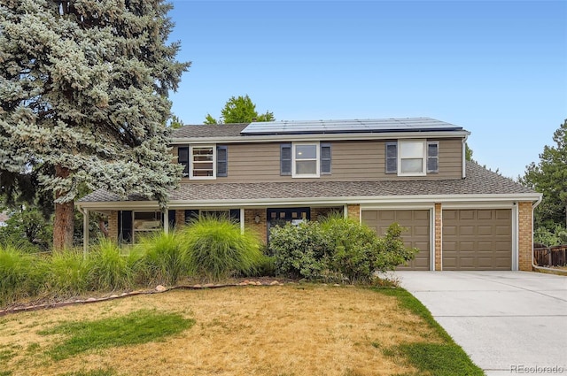 7261 E Hinsdale Ave, Centennial, CO 80112 - photo 3