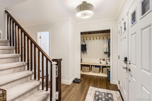 7261 E Hinsdale Ave, Centennial, CO 80112 - photo 4