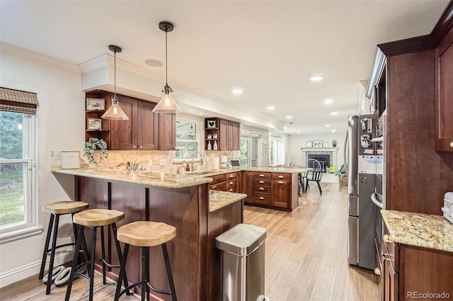 7261 E Hinsdale Ave, Centennial, CO 80112 - photo 5