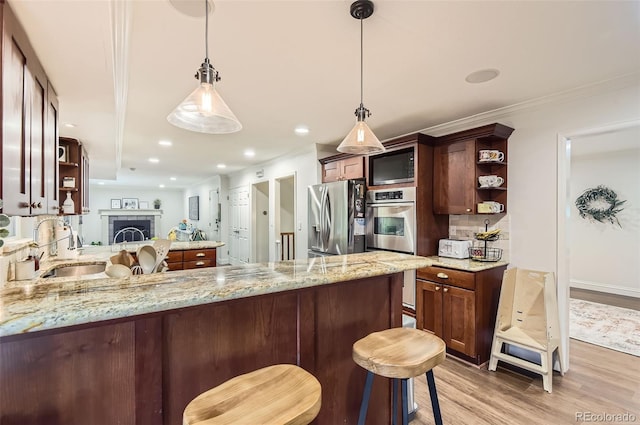 7261 E Hinsdale Ave, Centennial, CO 80112 - photo 6
