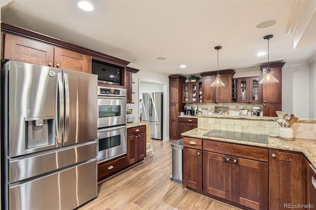 7261 E Hinsdale Ave, Centennial, CO 80112 - photo 8