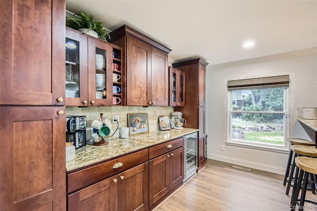 7261 E Hinsdale Ave, Centennial, CO 80112 - photo 9