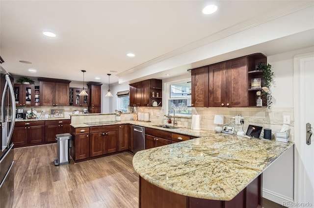 7261 E Hinsdale Ave, Centennial, CO 80112 - photo 10