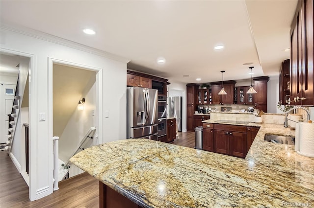 7261 E Hinsdale Ave, Centennial, CO 80112 - photo 11