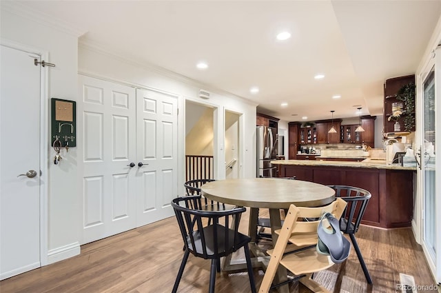 7261 E Hinsdale Ave, Centennial, CO 80112 - photo 12