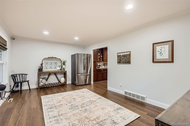 7261 E Hinsdale Ave, Centennial, CO 80112 - photo 18