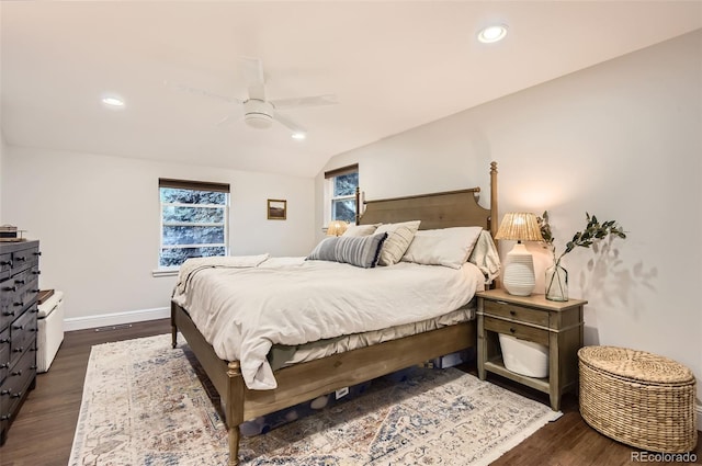 7261 E Hinsdale Ave, Centennial, CO 80112 - photo 20