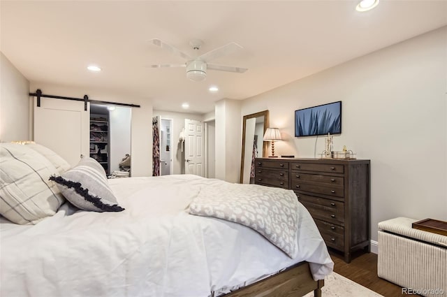 7261 E Hinsdale Ave, Centennial, CO 80112 - photo 21