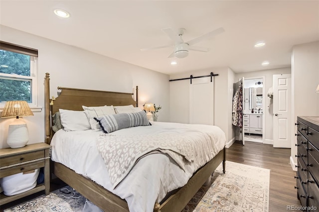 7261 E Hinsdale Ave, Centennial, CO 80112 - photo 22