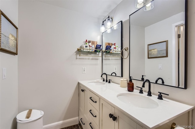 7261 E Hinsdale Ave, Centennial, CO 80112 - photo 23
