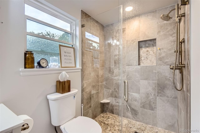 7261 E Hinsdale Ave, Centennial, CO 80112 - photo 24