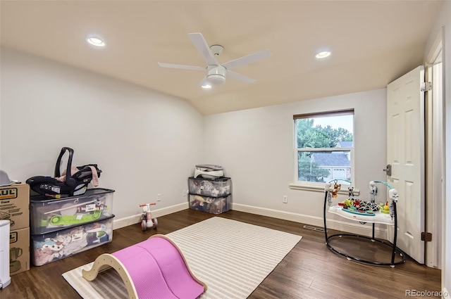 7261 E Hinsdale Ave, Centennial, CO 80112 - photo 26