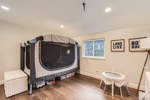 7261 E Hinsdale Ave, Centennial, CO 80112 - photo 28