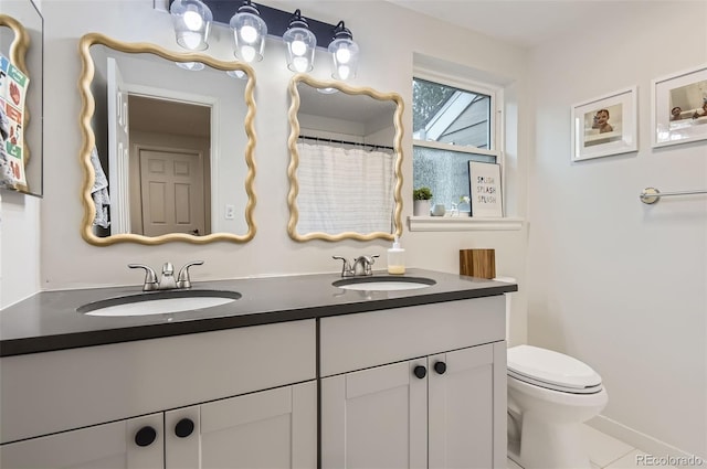 7261 E Hinsdale Ave, Centennial, CO 80112 - photo 29