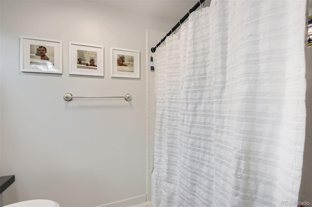 7261 E Hinsdale Ave, Centennial, CO 80112 - photo 31