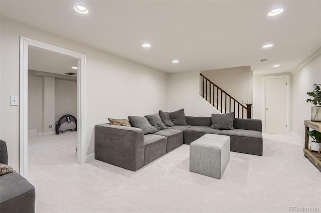 7261 E Hinsdale Ave, Centennial, CO 80112 - photo 32