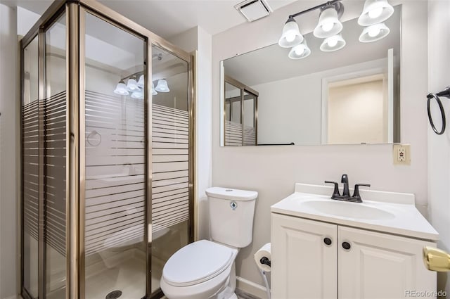 7261 E Hinsdale Ave, Centennial, CO 80112 - photo 35