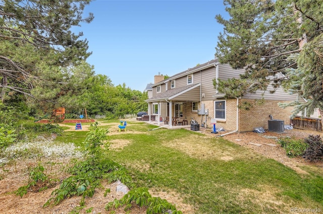 7261 E Hinsdale Ave, Centennial, CO 80112 - photo 36