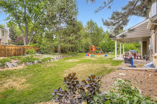 7261 E Hinsdale Ave, Centennial, CO 80112 - photo 37