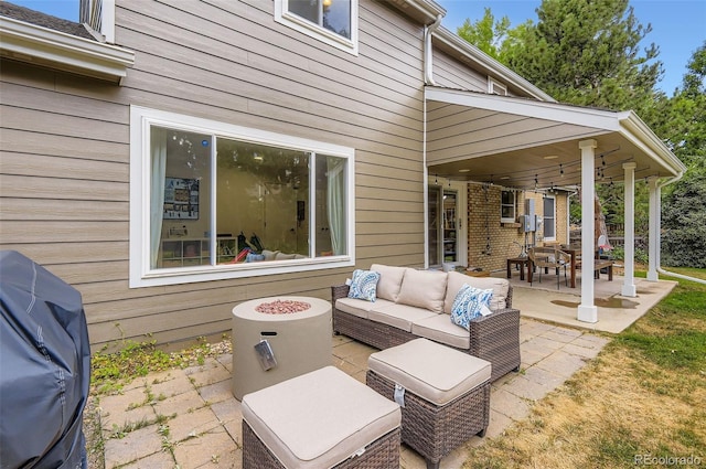 7261 E Hinsdale Ave, Centennial, CO 80112 - photo 38