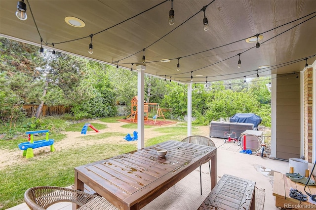 7261 E Hinsdale Ave, Centennial, CO 80112 - photo 39
