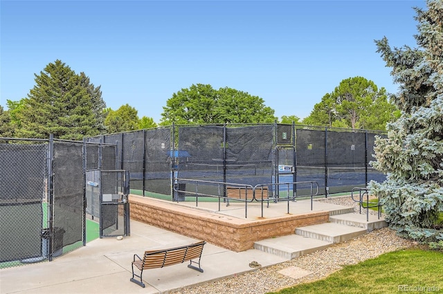 7261 E Hinsdale Ave, Centennial, CO 80112 - photo 42