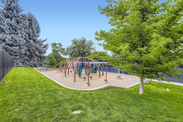 7261 E Hinsdale Ave, Centennial, CO 80112 - photo 43