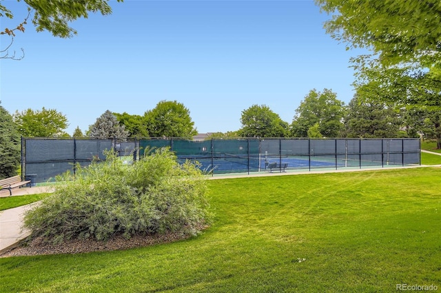 7261 E Hinsdale Ave, Centennial, CO 80112 - photo 44