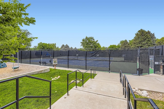 7261 E Hinsdale Ave, Centennial, CO 80112 - photo 45