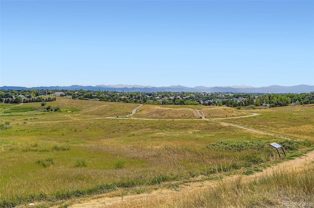 7261 E Hinsdale Ave, Centennial, CO 80112 - photo 46